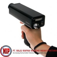 UE SYSTEMS Ultraprobe 2000 Ultrasonic Inspection System UE SYSTEMS Ultraprobe 2000 Ultrasonic Inspection System